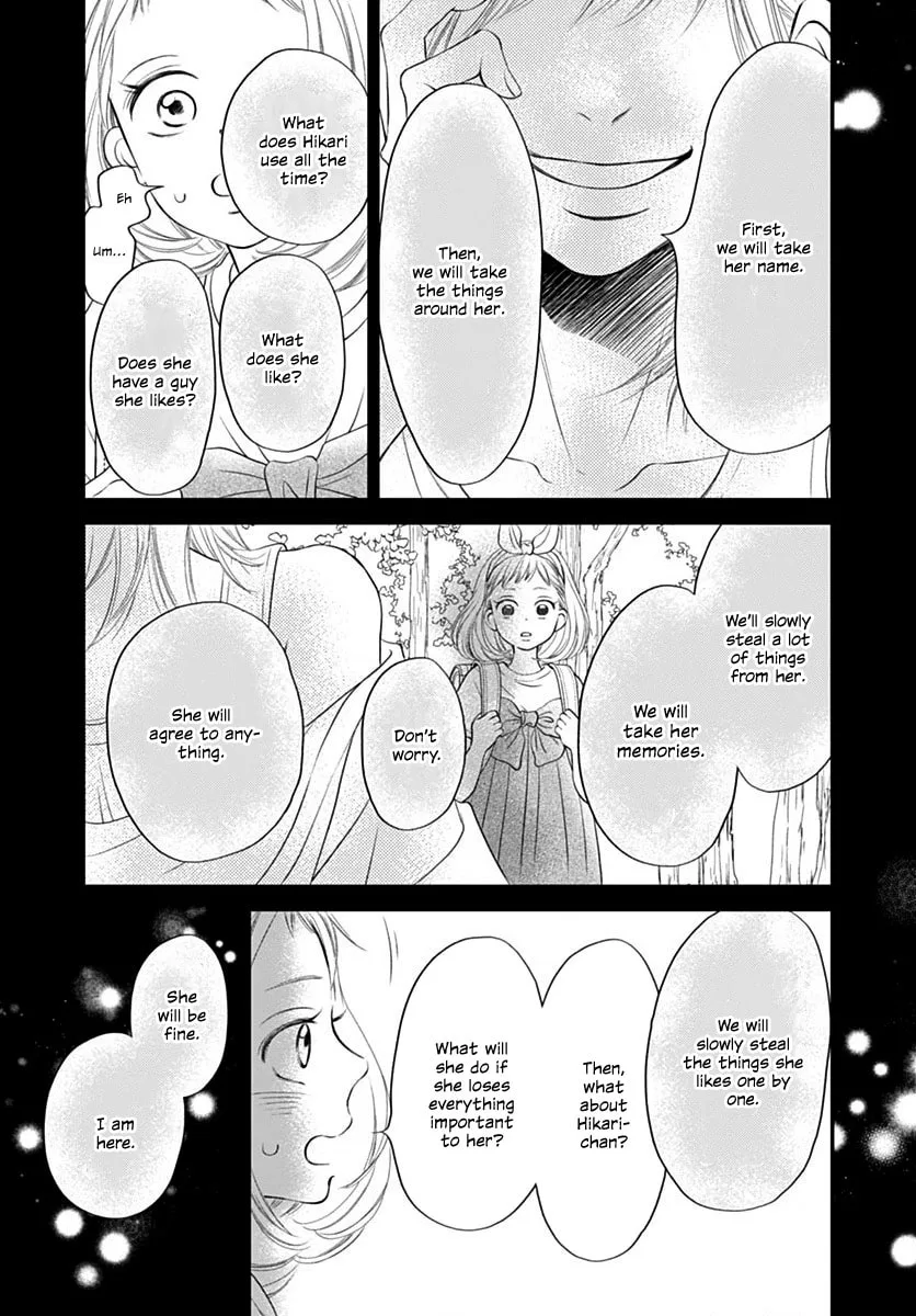 Gusts and Beats - Chapter 9 - Page 36