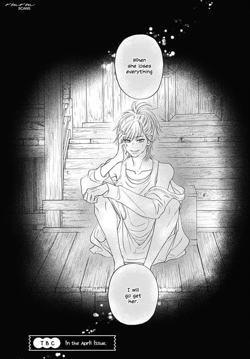 Gusts and Beats - Chapter 9 - Page 37