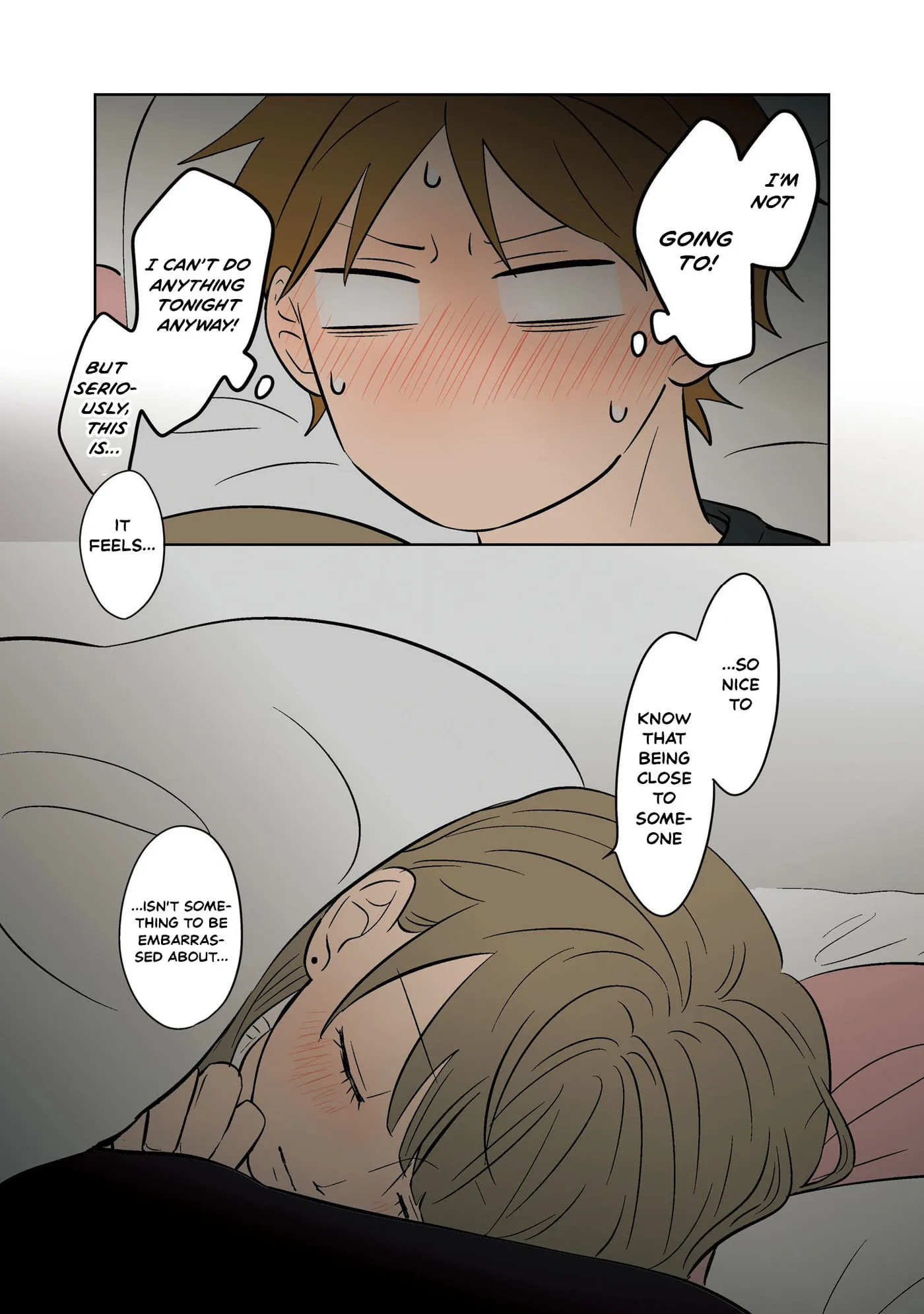 The Ramparts of Ice - Chapter 114 - Page 13