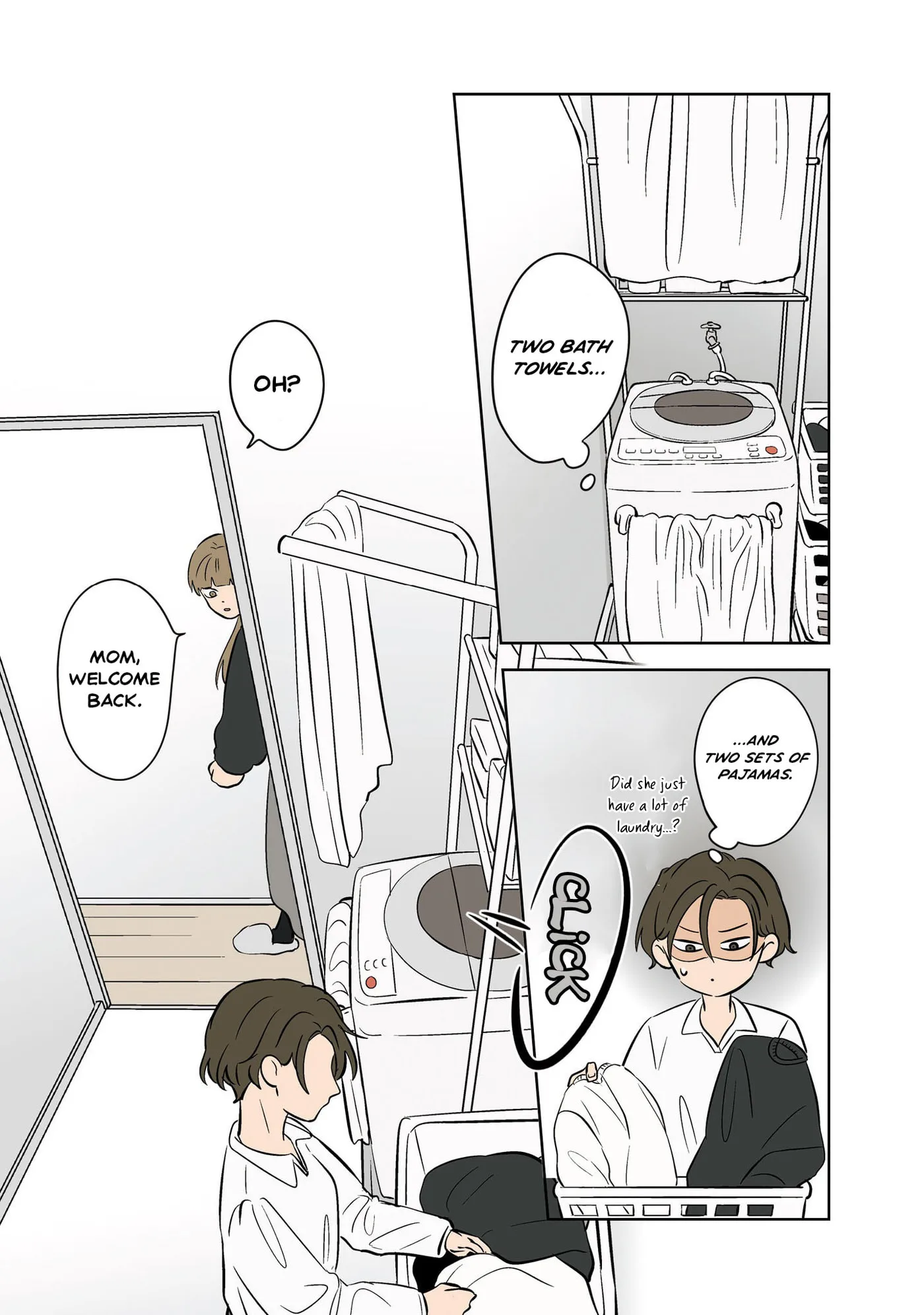 The Ramparts of Ice - Chapter 114 - Page 25