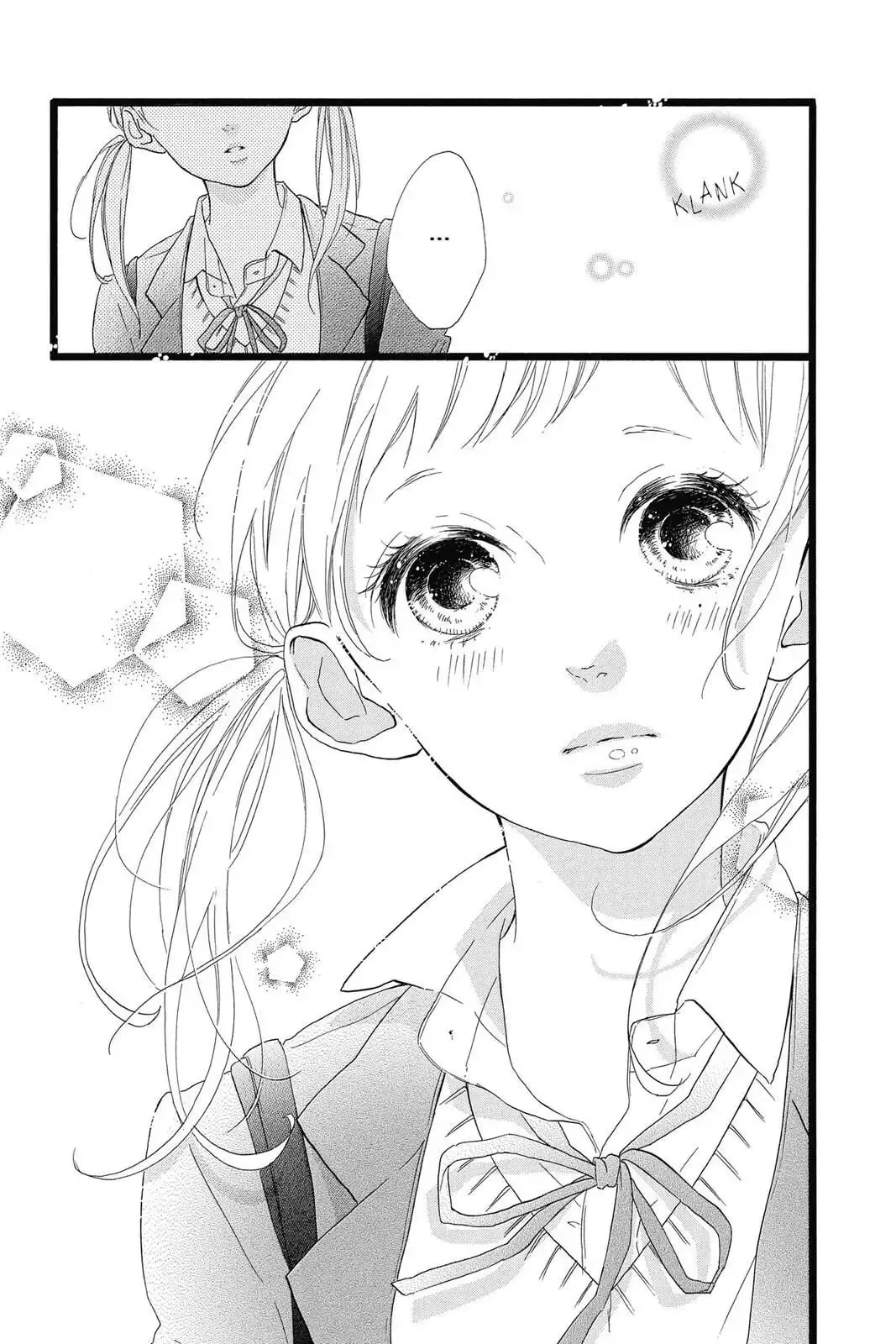 Honey - Chapter 28 - Page 35