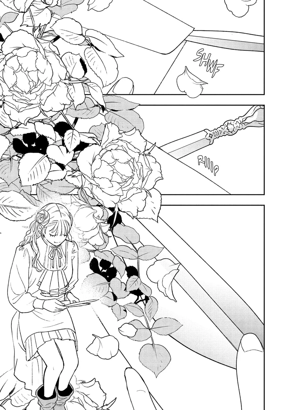 Re-Living My Life with a Boyfriend Who Doesn't Remember Me - Chapter 13 - Page 11