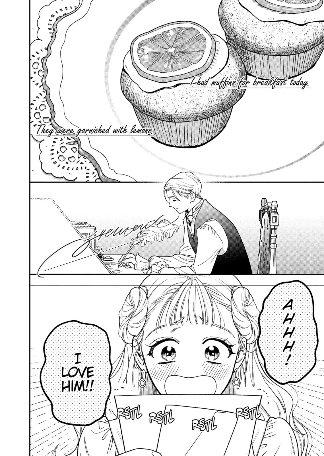 Re-Living My Life with a Boyfriend Who Doesn't Remember Me - Chapter 13 - Page 16