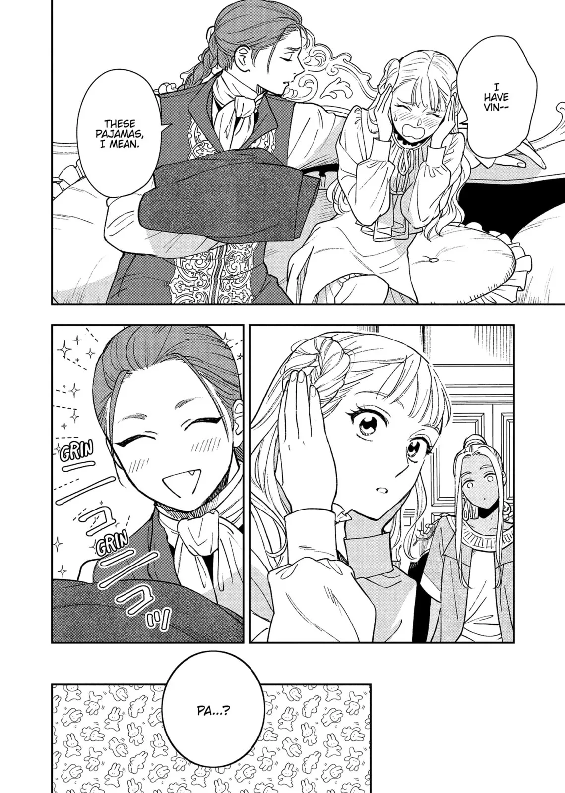 Re-Living My Life with a Boyfriend Who Doesn't Remember Me - Chapter 13 - Page 26
