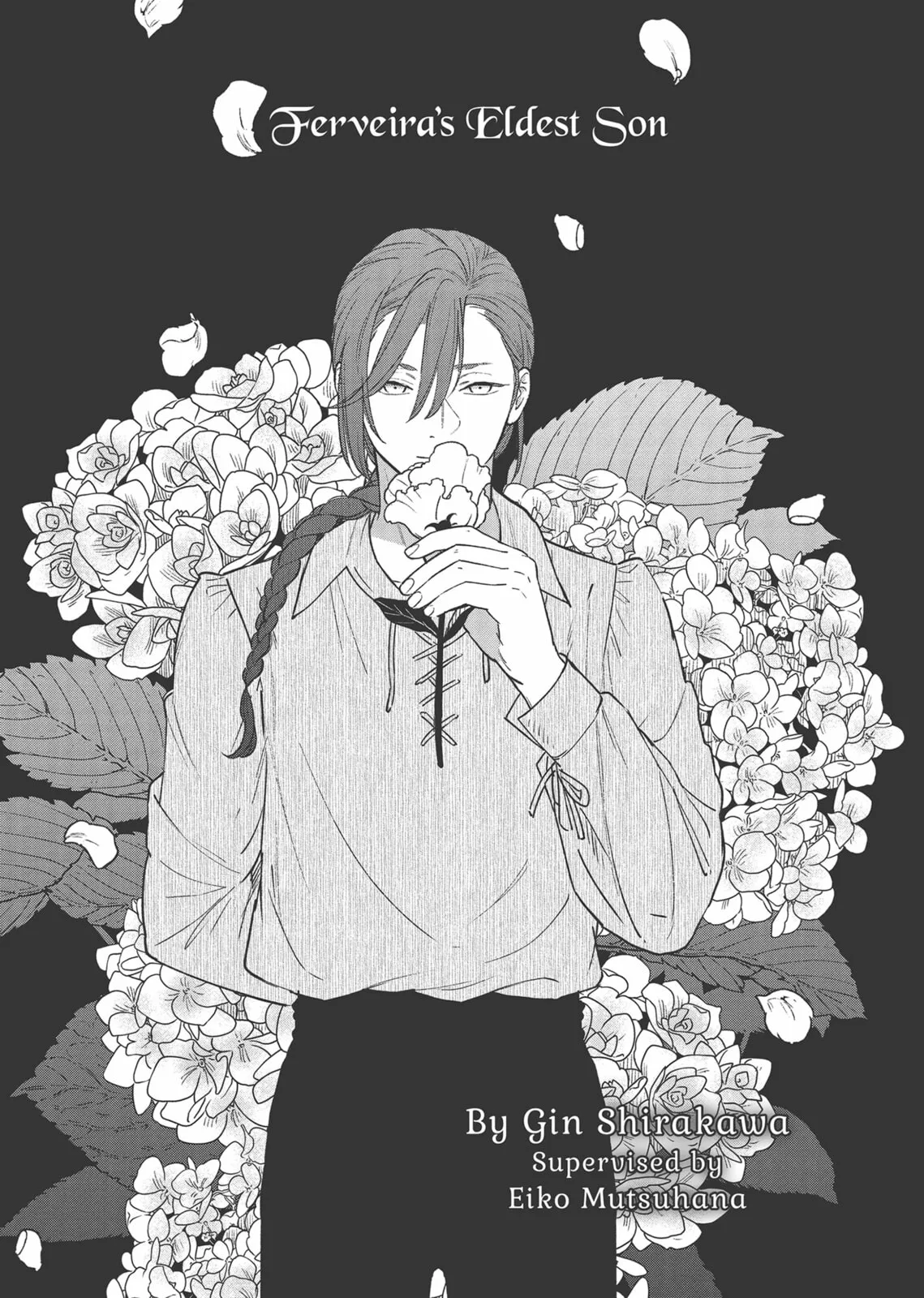 Re-Living My Life with a Boyfriend Who Doesn't Remember Me - Chapter 13.5 - Page 1