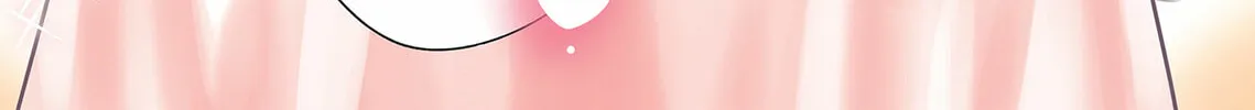 Re-Living My Life with a Boyfriend Who Doesn't Remember Me - Chapter 14 - Page 2