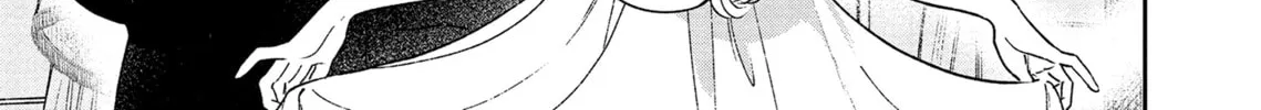Re-Living My Life with a Boyfriend Who Doesn't Remember Me - Chapter 14 - Page 8