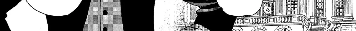 Re-Living My Life with a Boyfriend Who Doesn't Remember Me - Chapter 14 - Page 22