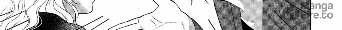 Re-Living My Life with a Boyfriend Who Doesn't Remember Me - Chapter 14 - Page 24