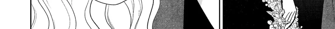 Re-Living My Life with a Boyfriend Who Doesn't Remember Me - Chapter 14 - Page 26