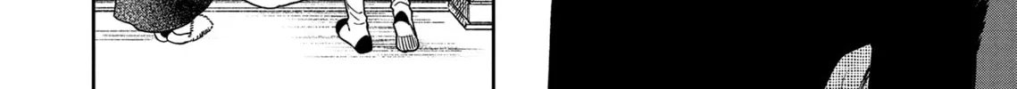 Re-Living My Life with a Boyfriend Who Doesn't Remember Me - Chapter 14 - Page 34