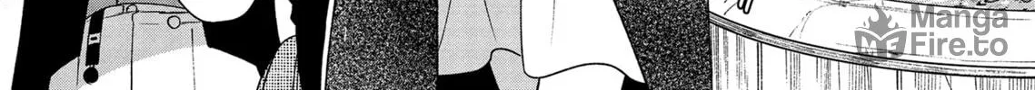 Re-Living My Life with a Boyfriend Who Doesn't Remember Me - Chapter 14 - Page 36