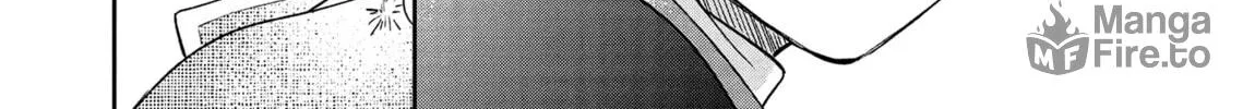 Re-Living My Life with a Boyfriend Who Doesn't Remember Me - Chapter 14 - Page 42