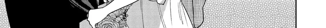 Re-Living My Life with a Boyfriend Who Doesn't Remember Me - Chapter 14 - Page 56