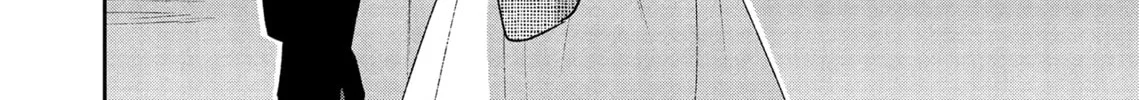Re-Living My Life with a Boyfriend Who Doesn't Remember Me - Chapter 14 - Page 58