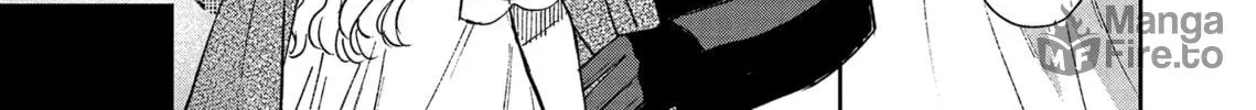 Re-Living My Life with a Boyfriend Who Doesn't Remember Me - Chapter 14 - Page 60