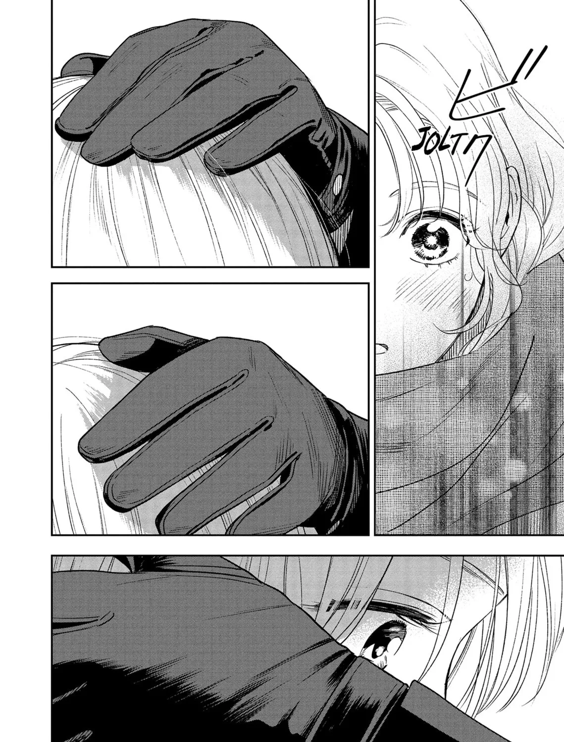 Re-Living My Life with a Boyfriend Who Doesn't Remember Me - Chapter 14 - Page 61