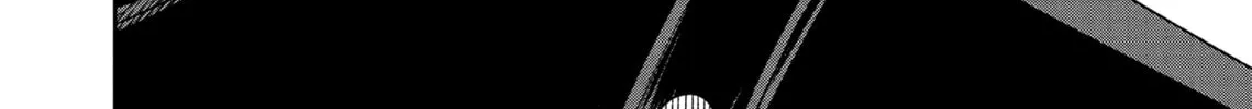 Re-Living My Life with a Boyfriend Who Doesn't Remember Me - Chapter 14 - Page 62