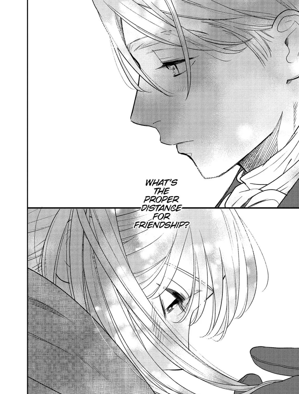 Re-Living My Life with a Boyfriend Who Doesn't Remember Me - Chapter 14 - Page 65