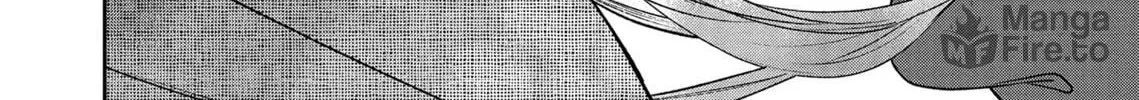 Re-Living My Life with a Boyfriend Who Doesn't Remember Me - Chapter 14 - Page 66