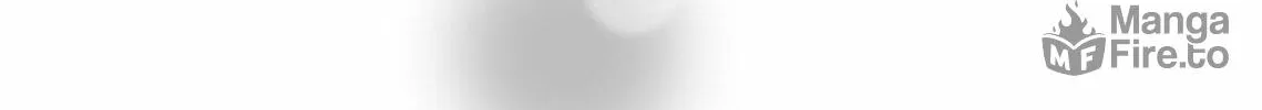 Re-Living My Life with a Boyfriend Who Doesn't Remember Me - Chapter 14 - Page 70