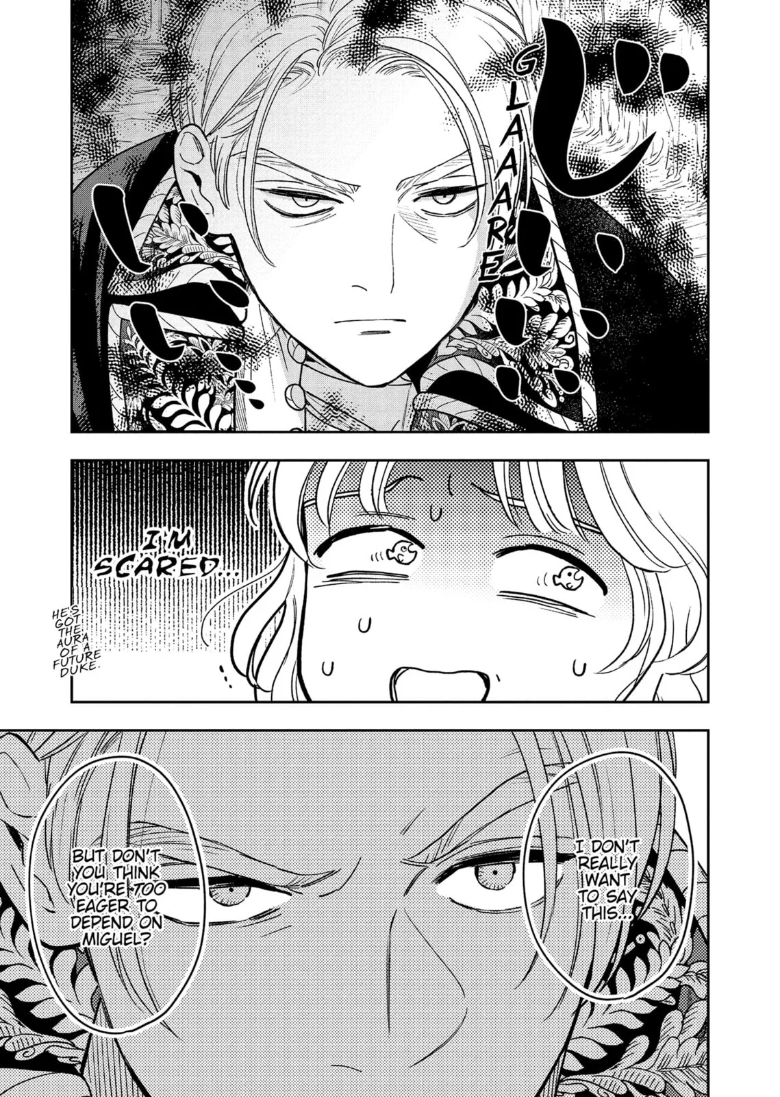 Re-Living My Life with a Boyfriend Who Doesn't Remember Me - Chapter 15 - Page 13