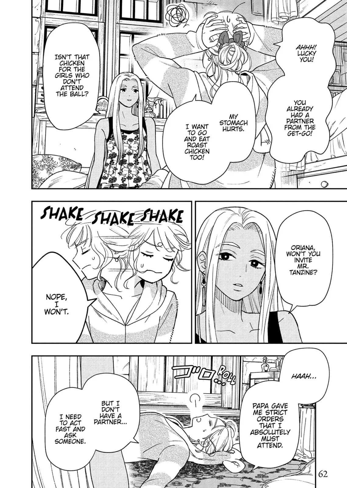 Re-Living My Life with a Boyfriend Who Doesn't Remember Me - Chapter 15 - Page 26