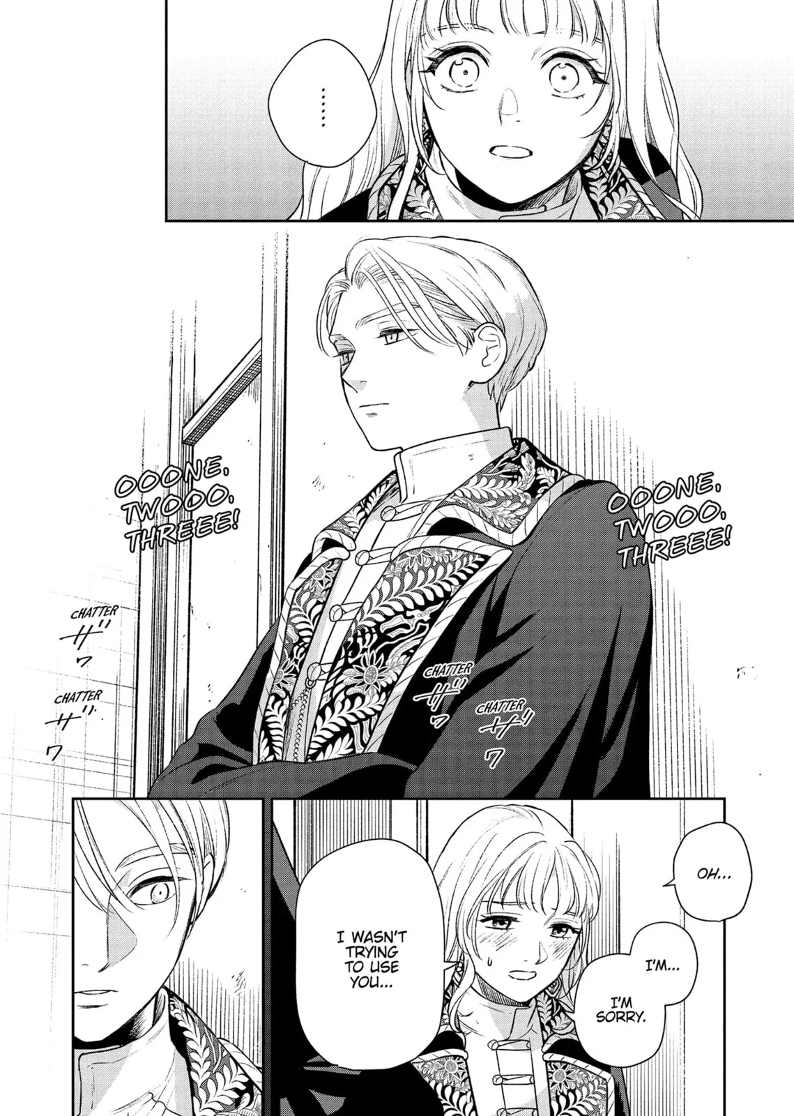 Re-Living My Life with a Boyfriend Who Doesn't Remember Me - Chapter 16 - Page 14