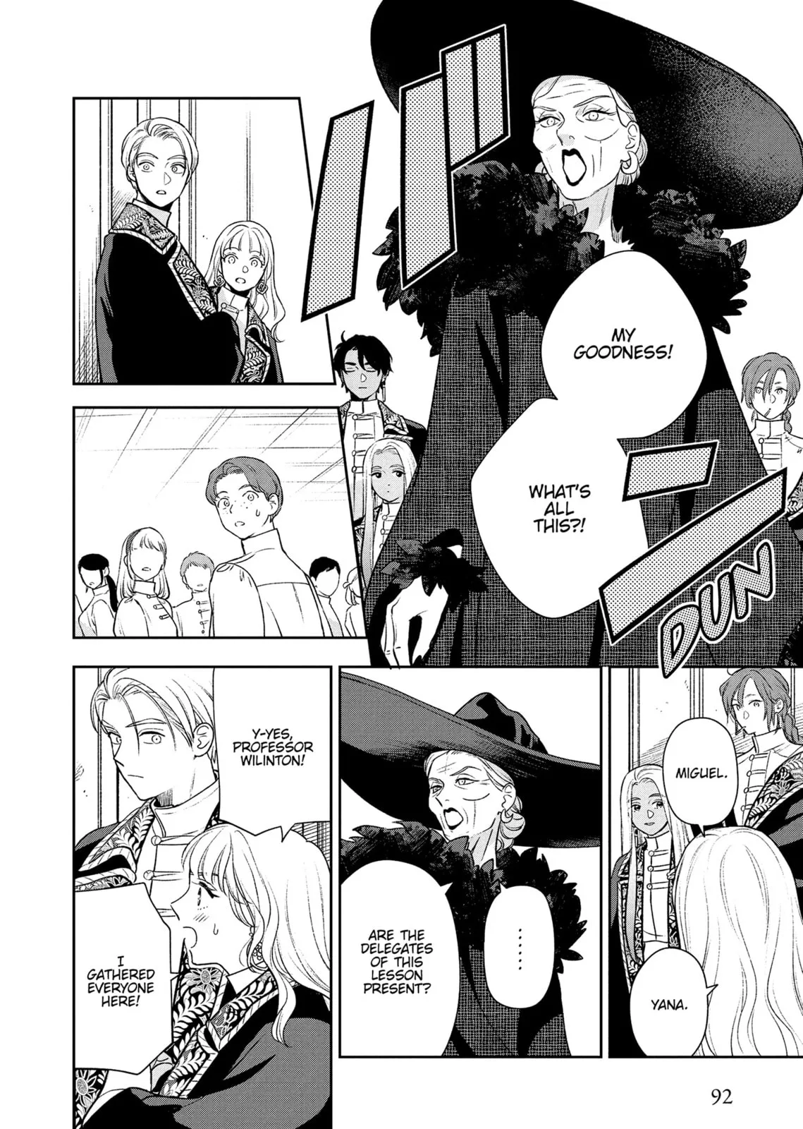 Re-Living My Life with a Boyfriend Who Doesn't Remember Me - Chapter 16 - Page 20