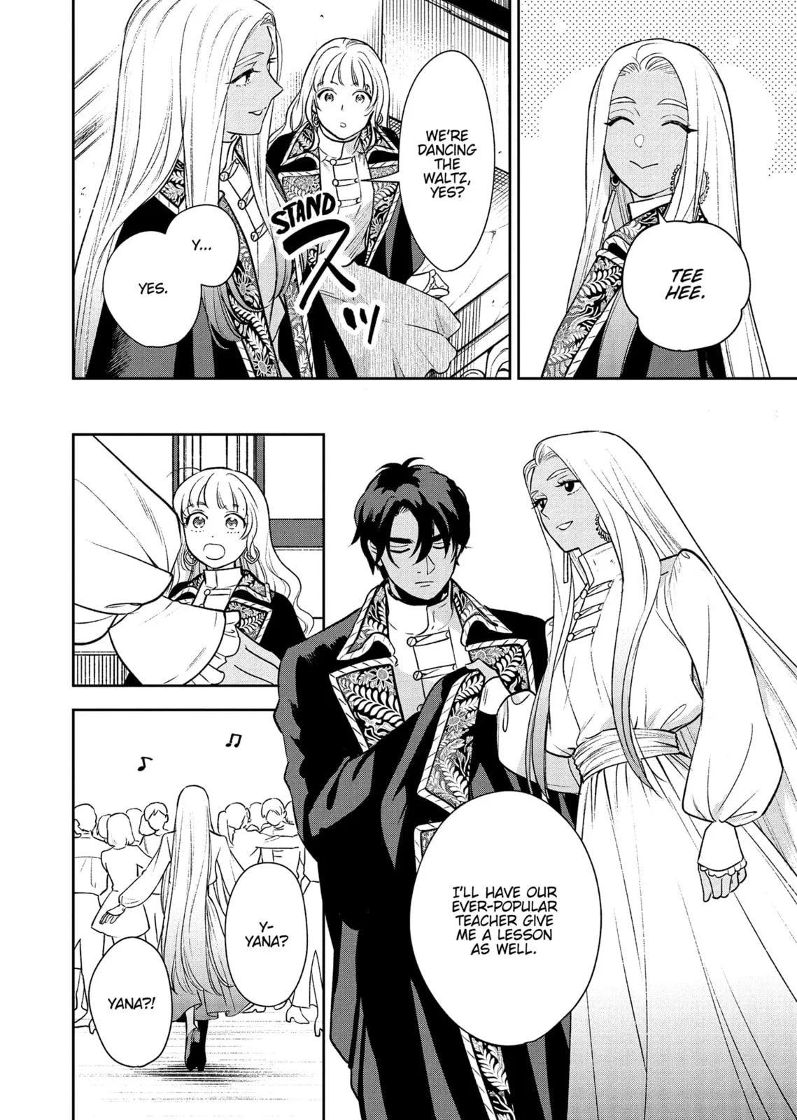 Re-Living My Life with a Boyfriend Who Doesn't Remember Me - Chapter 16 - Page 26