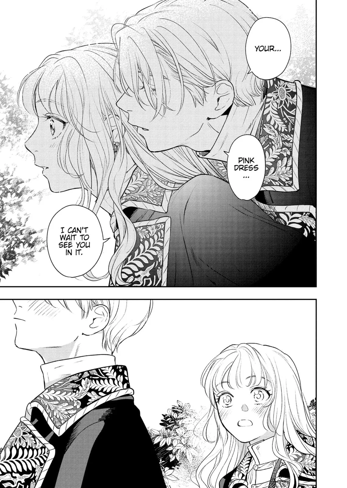 Re-Living My Life with a Boyfriend Who Doesn't Remember Me - Chapter 18 - Page 26