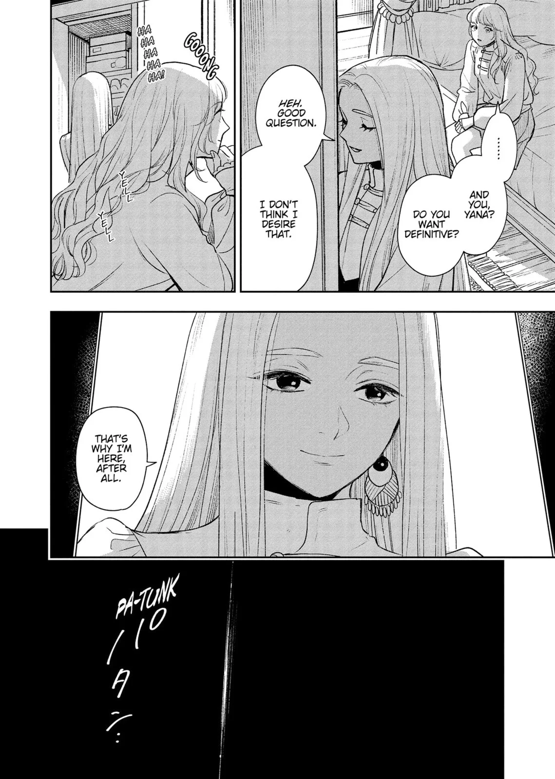 Re-Living My Life with a Boyfriend Who Doesn't Remember Me - Chapter 18 - Page 39