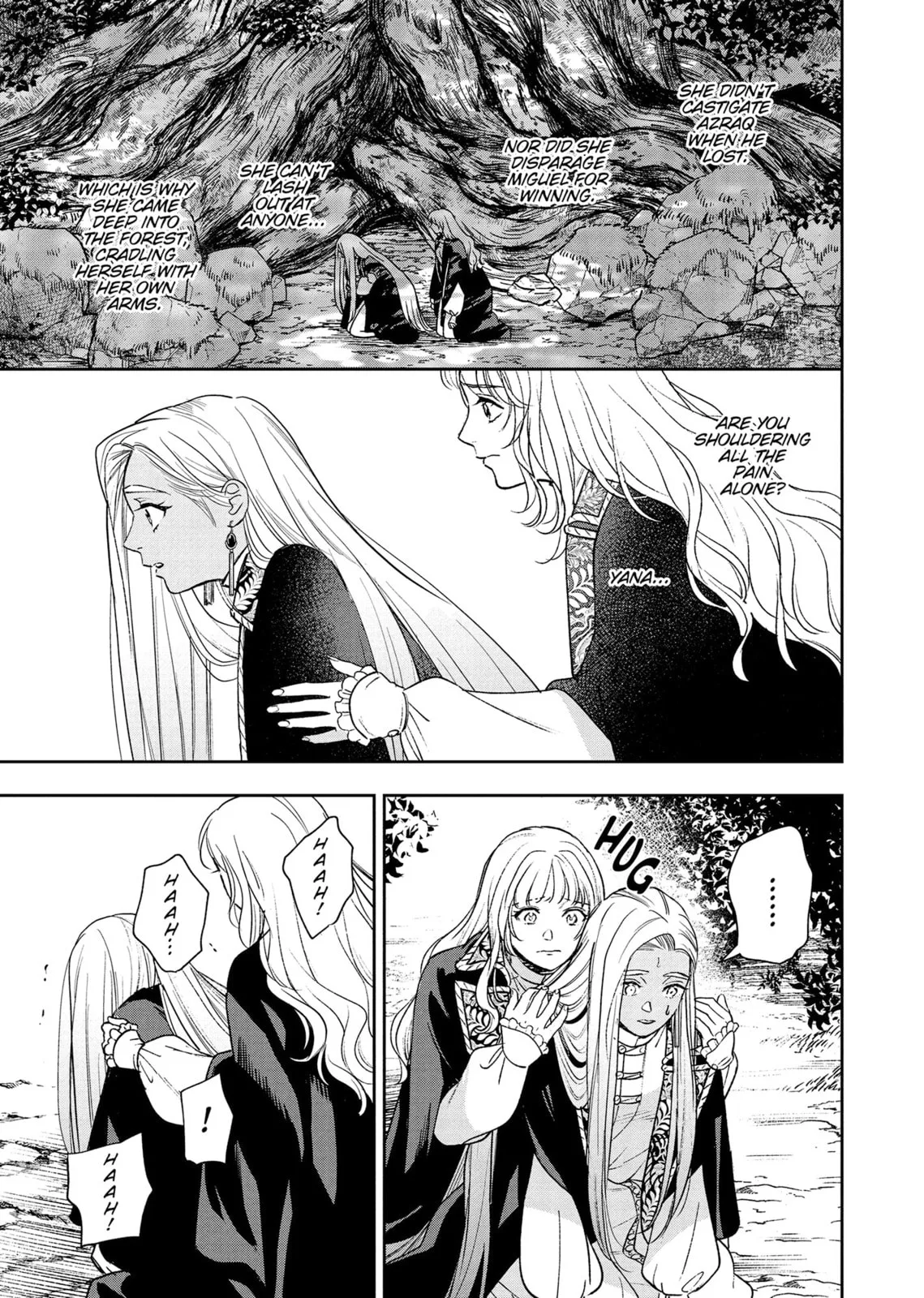 Re-Living My Life with a Boyfriend Who Doesn't Remember Me - Chapter 20 - Page 11