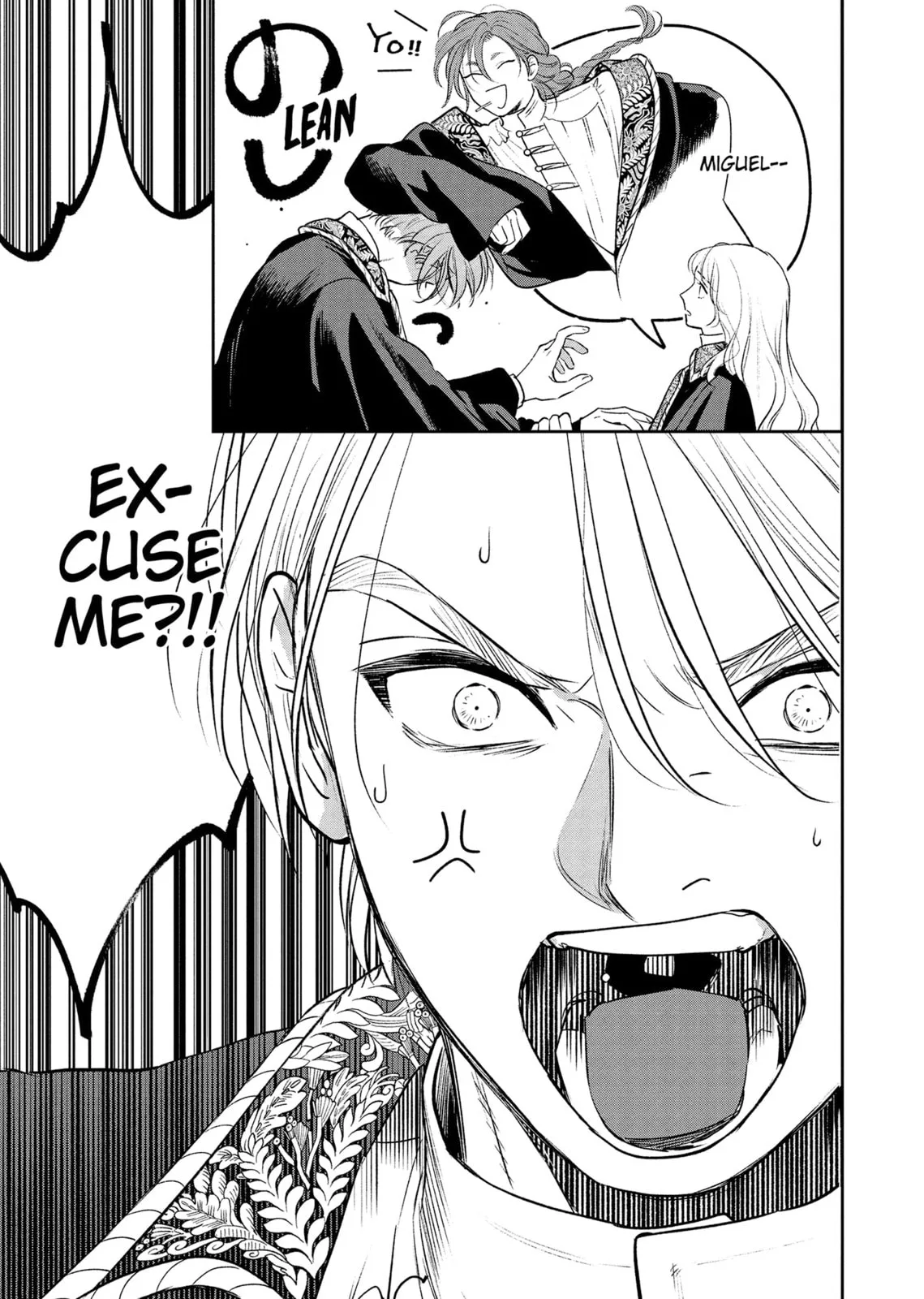 Re-Living My Life with a Boyfriend Who Doesn't Remember Me - Chapter 20 - Page 27