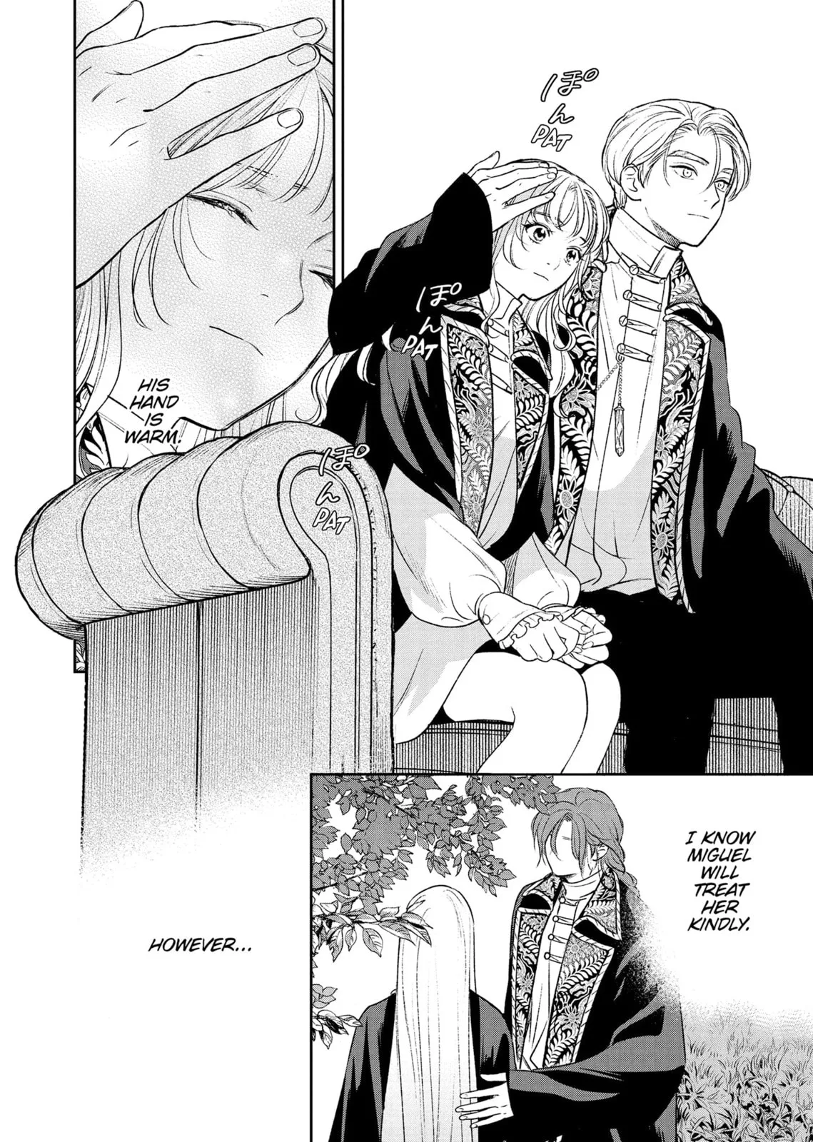 Re-Living My Life with a Boyfriend Who Doesn't Remember Me - Chapter 20 - Page 42