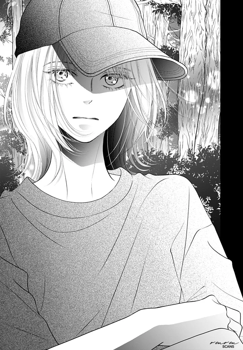 Gusts and Beats - Chapter 13 - Page 29