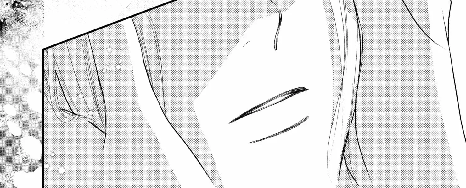 Gusts and Beats - Chapter 15 - Page 10