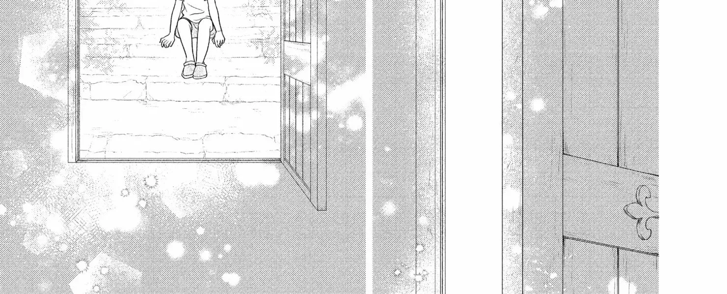 Gusts and Beats - Chapter 15 - Page 20