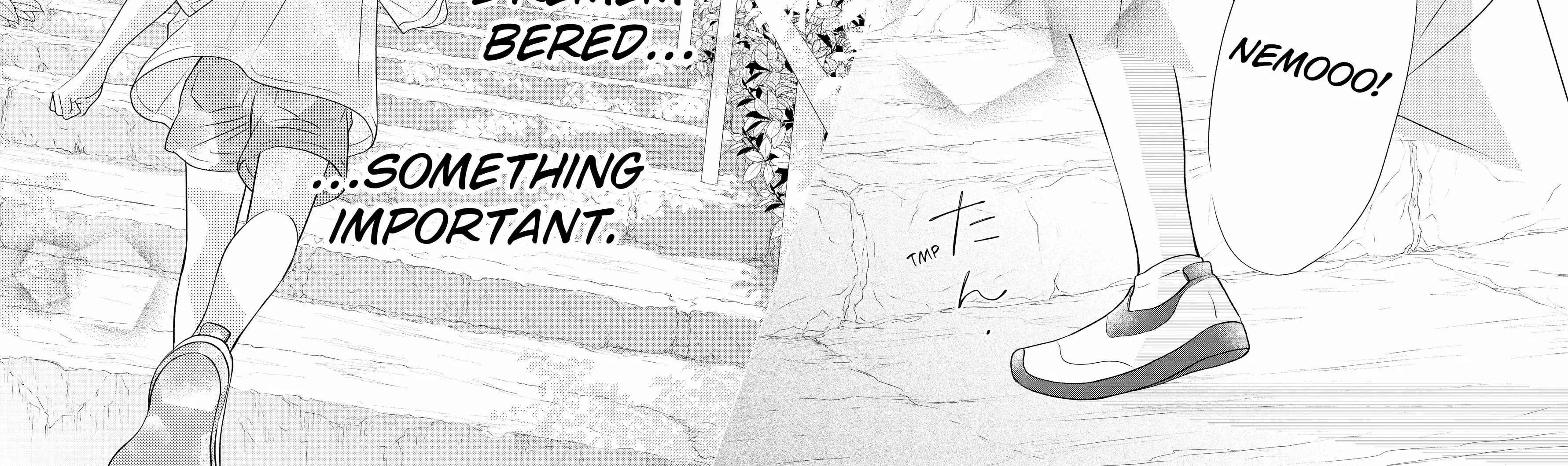 Gusts and Beats - Chapter 15 - Page 26