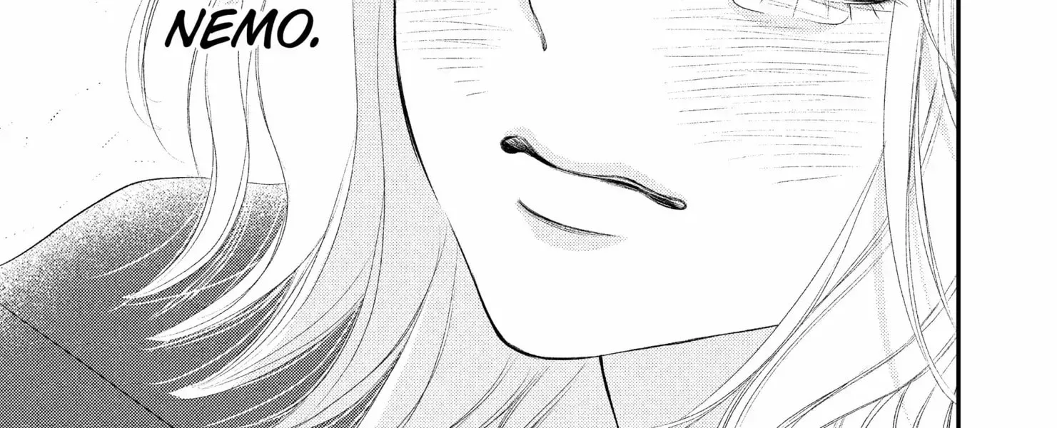 Gusts and Beats - Chapter 15 - Page 30