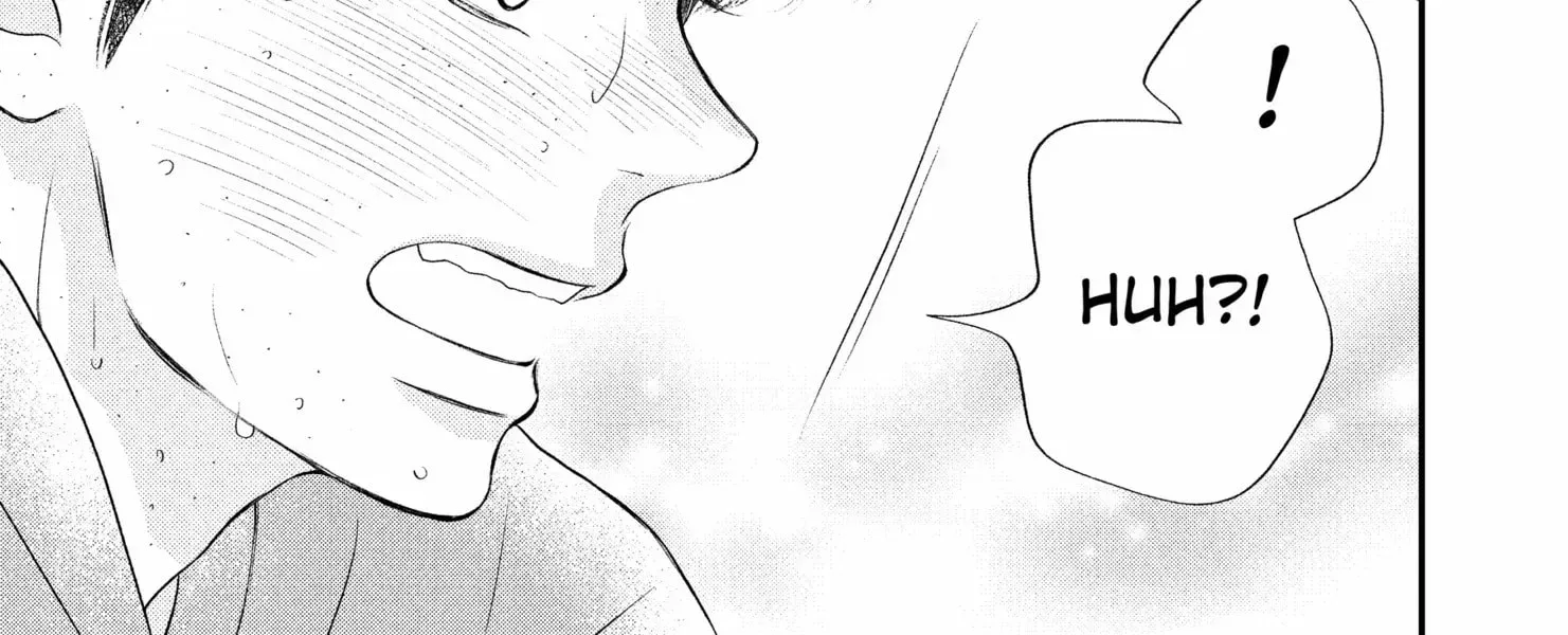 Gusts and Beats - Chapter 15 - Page 34