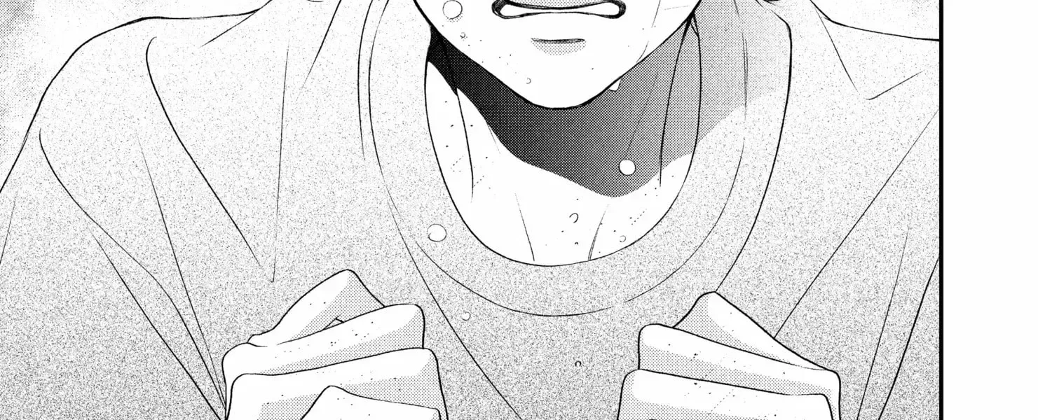 Gusts and Beats - Chapter 15 - Page 38