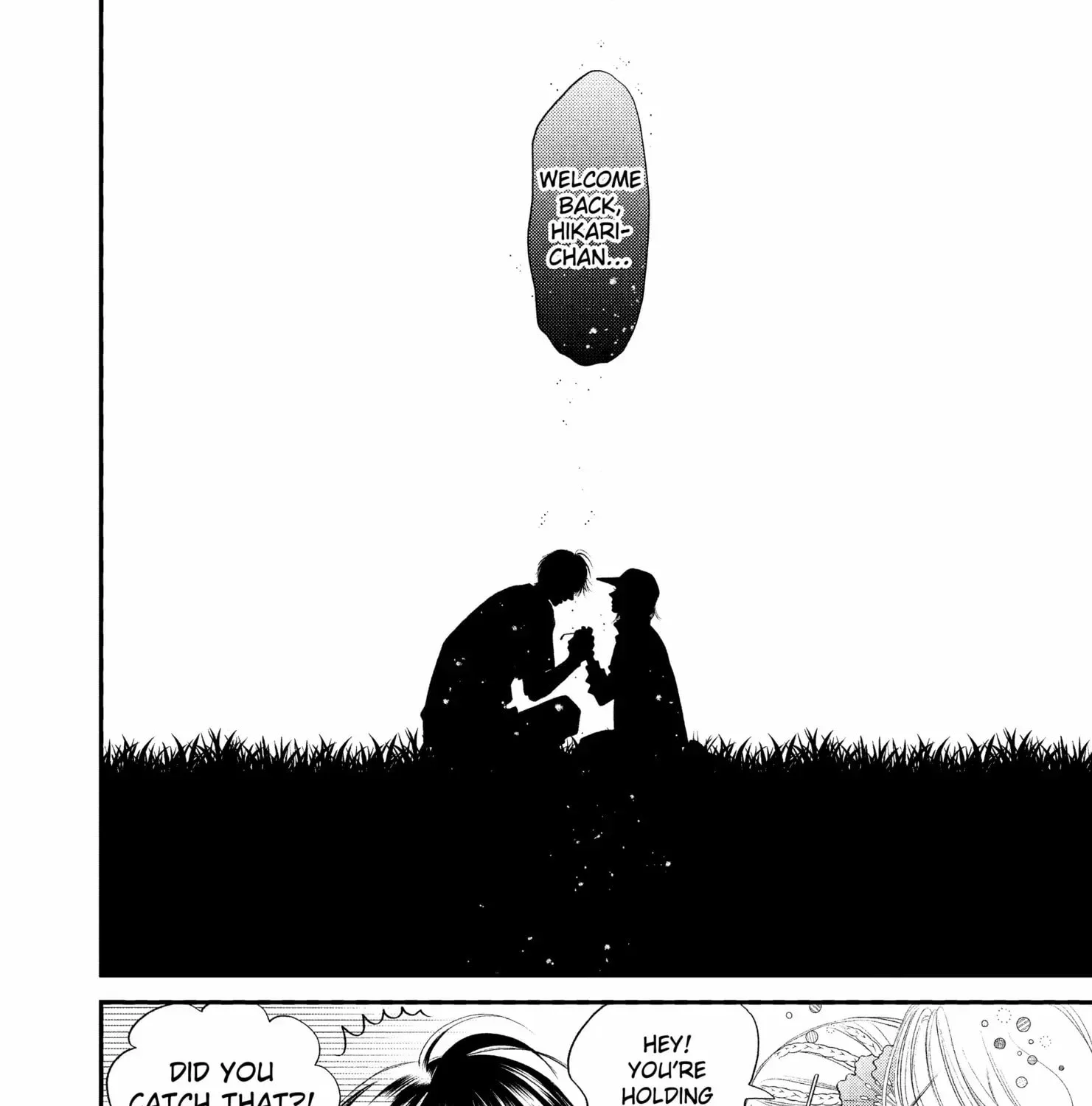 Gusts and Beats - Chapter 15 - Page 39