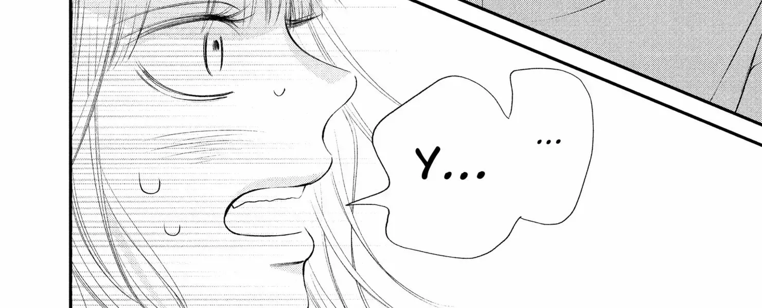 Gusts and Beats - Chapter 15 - Page 44