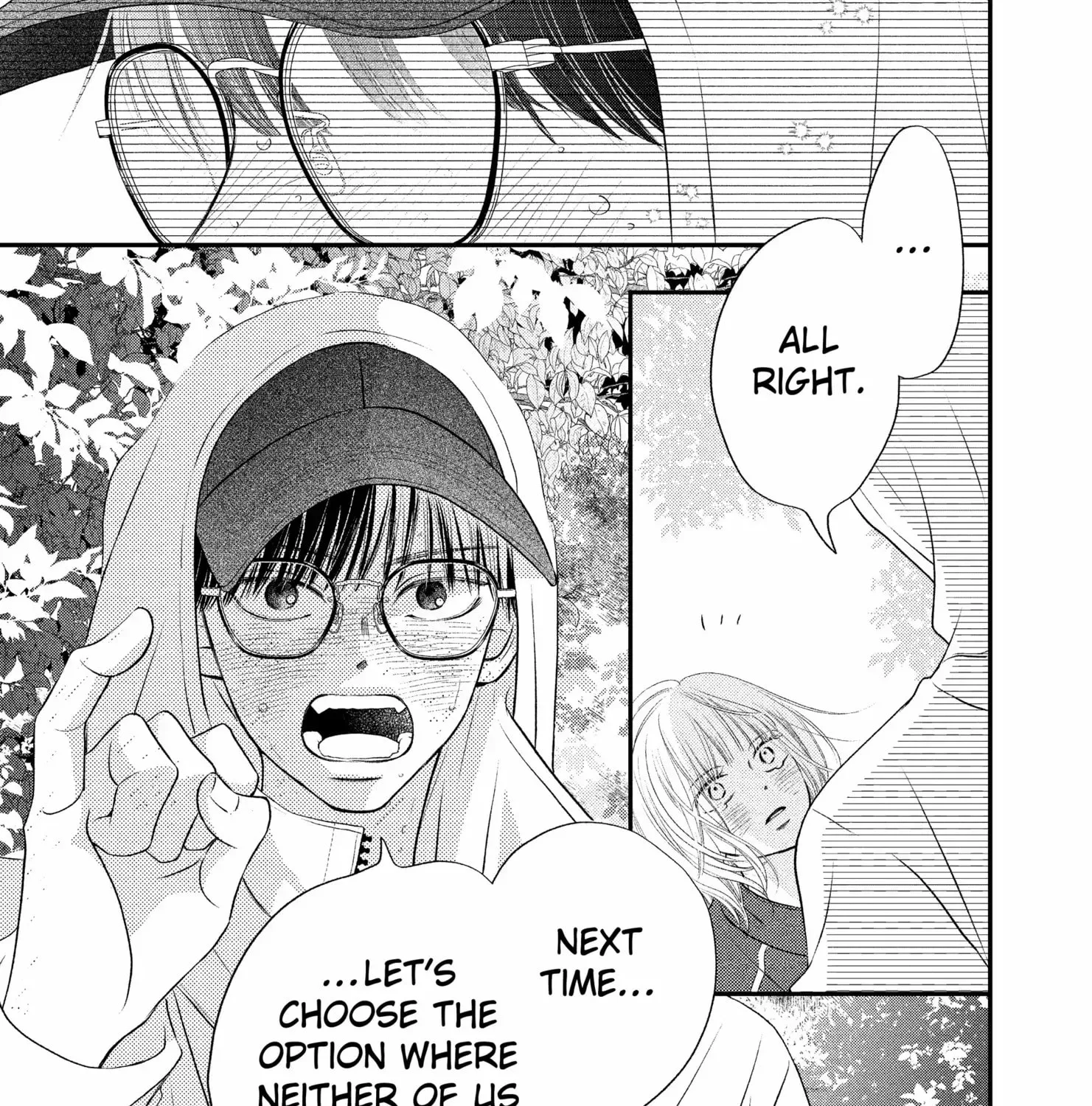 Gusts and Beats - Chapter 15 - Page 49
