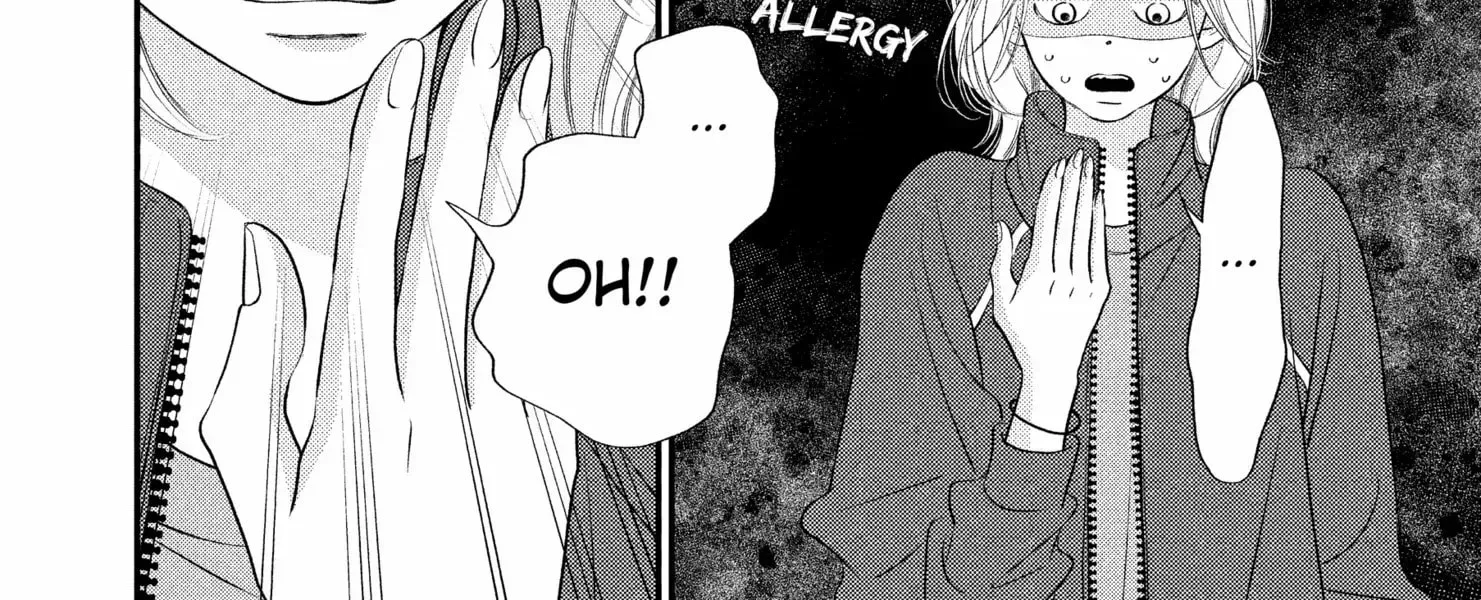 Gusts and Beats - Chapter 15 - Page 60