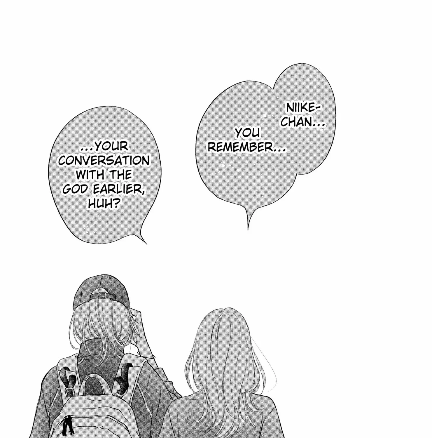 Gusts and Beats - Chapter 15 - Page 69