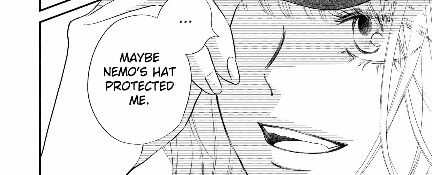 Gusts and Beats - Chapter 15 - Page 72