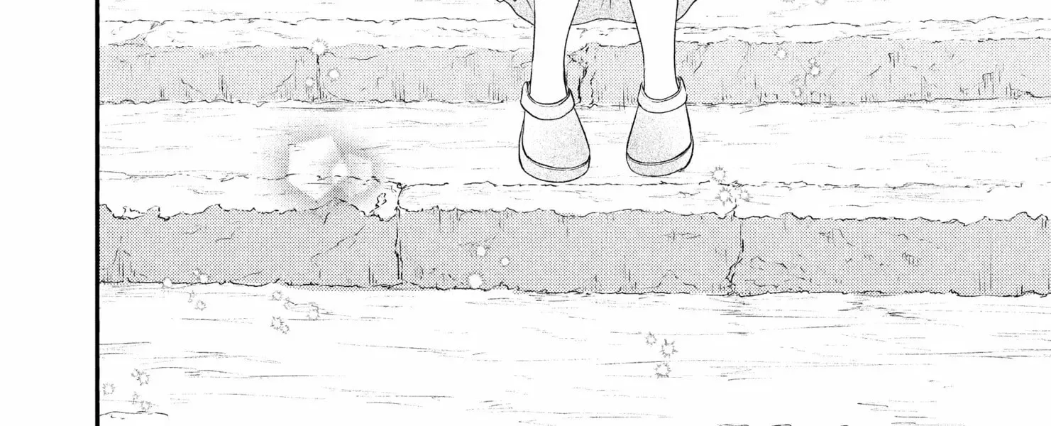 Gusts and Beats - Chapter 15 - Page 76