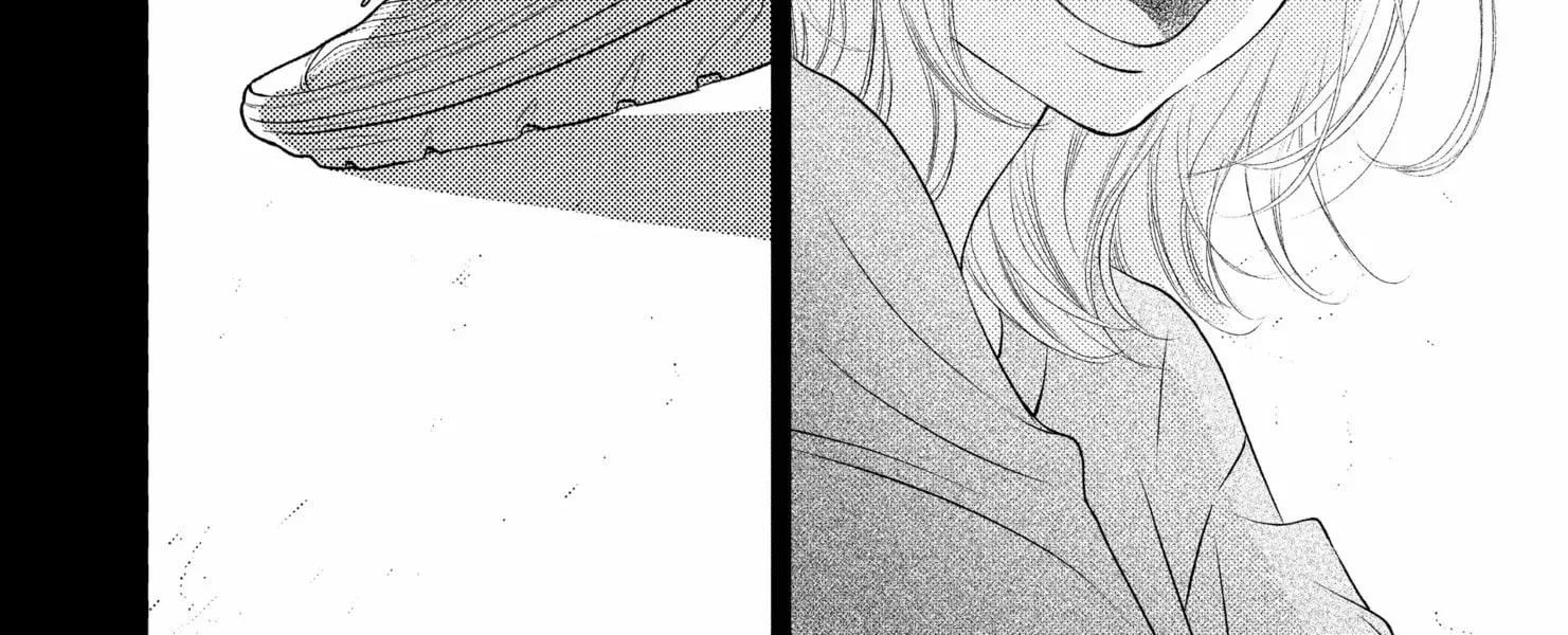 Gusts and Beats - Chapter 16 - Page 24